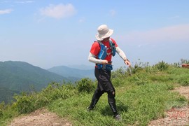 0UrEyYI_K5rKspP8tVN9iA8EvMOm_PyEA68vk8PmrMSakILJfMazW9yr3aESuqsL