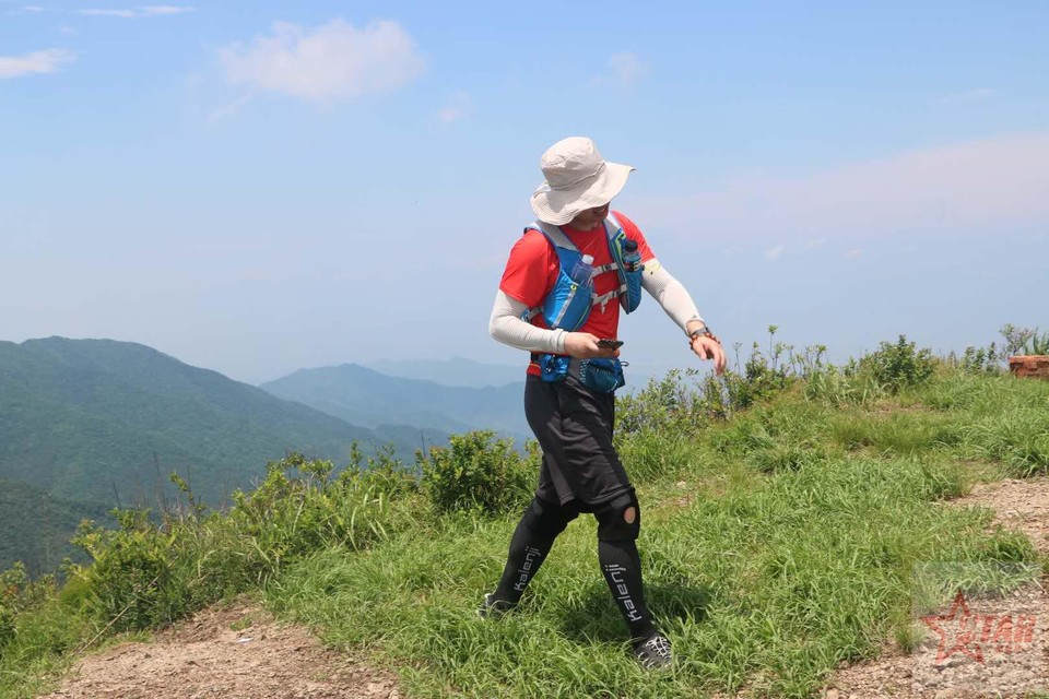 0UrEyYI_K5rKspP8tVN9iA8EvMOm_PyEA68vk8PmrMSakILJfMazW9yr3aESuqsL