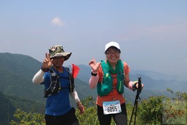 Y7BE_SmNBeGx9g5BV_HPxshVPWsIAlb8msj-a8LsVSxovtQ16OIR3dRsaBKL9J-P