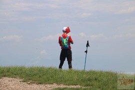 I_cKvF8LaJ5VWUNOtd4Su8RVKed76IPDSfUSrdmSl3ifV4dL-TevuQMFpgKHN7rJ