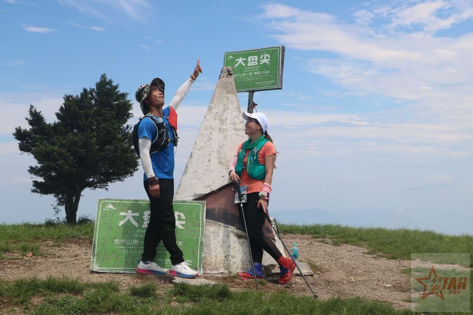 cX4hqSLQtkCMY_9K1IKCZdTqvsbdmIRHM52PstZm619LuYqTPFfE4dyIBpCKEgKR