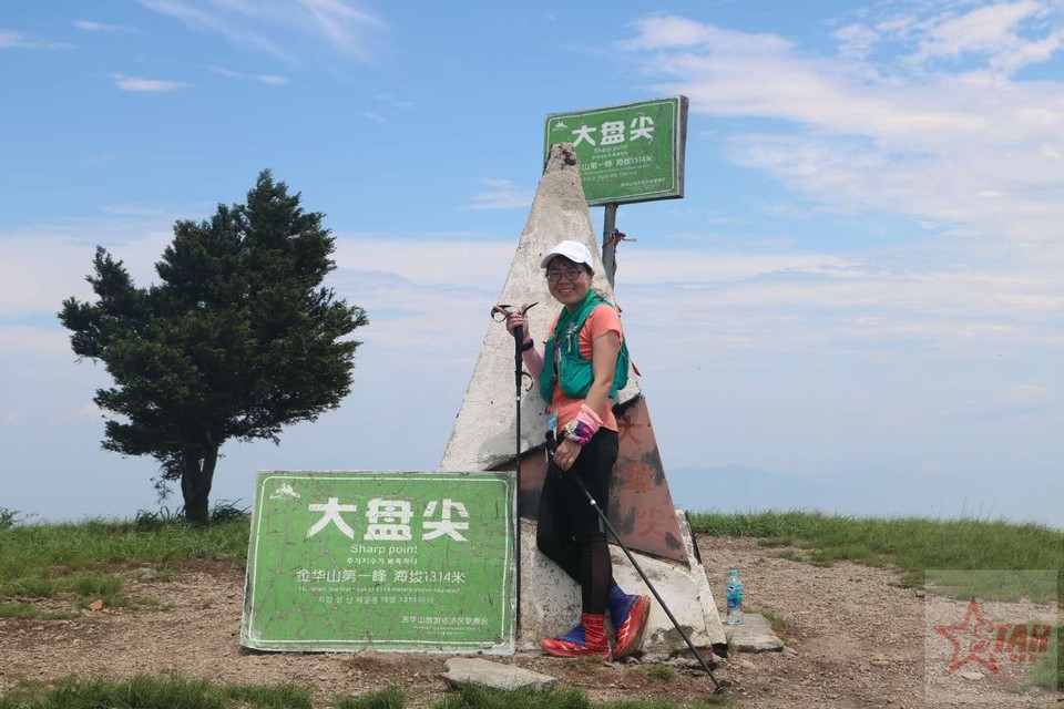 0m_Zh5oLPglS_1LixdrBVIsQVssmP4RRTG6zz7AkePrOKjOUkYZ2dSZAFnEXkXqO