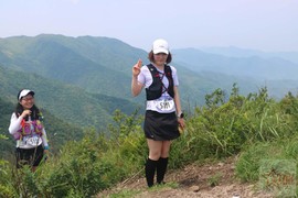 PIsaTtOvHun5_bUyi5FMJkAt09L5BTXAdnTnwMQHjJbHv4HOkp2ZL-7qWkyxExKo