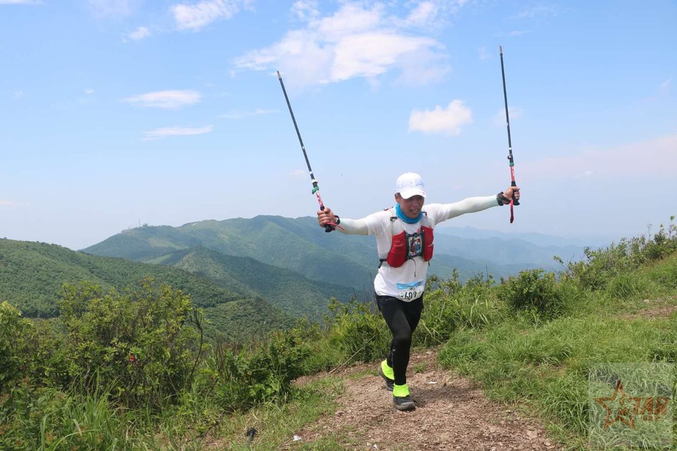 VETO87jy2Q1FENRB6wCRj2OSYXQcMVMNKsXt_joCImpXv88QA9Dy5BFomWV47hHI