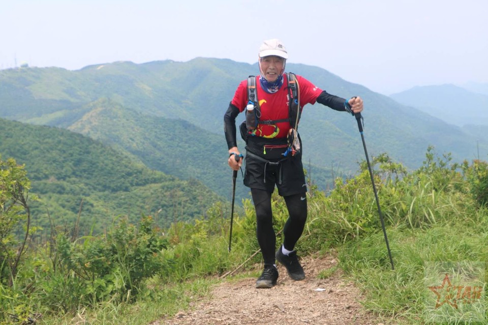 Ez9C3nayW2uLaVxsHyFFHp62ZtuyYzVcrLfHFTqYoZ5AOvGM5w8iZMAfsxBGX0pb