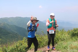 sGE8vstUYeXYFLn7O8jQXqBONFVCqpdidEubHGEfElh_2b05BaAvfphMlEatTC1y