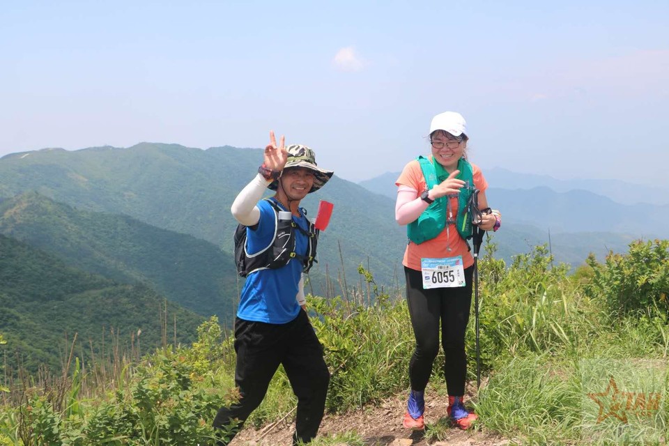 sGE8vstUYeXYFLn7O8jQXqBONFVCqpdidEubHGEfElh_2b05BaAvfphMlEatTC1y