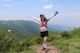 K1tYLYli7uqXHFOdVAGMMxA2F2Jr8agFA4ek02p1029A_X2goFG9XPDxJS55Fk0p