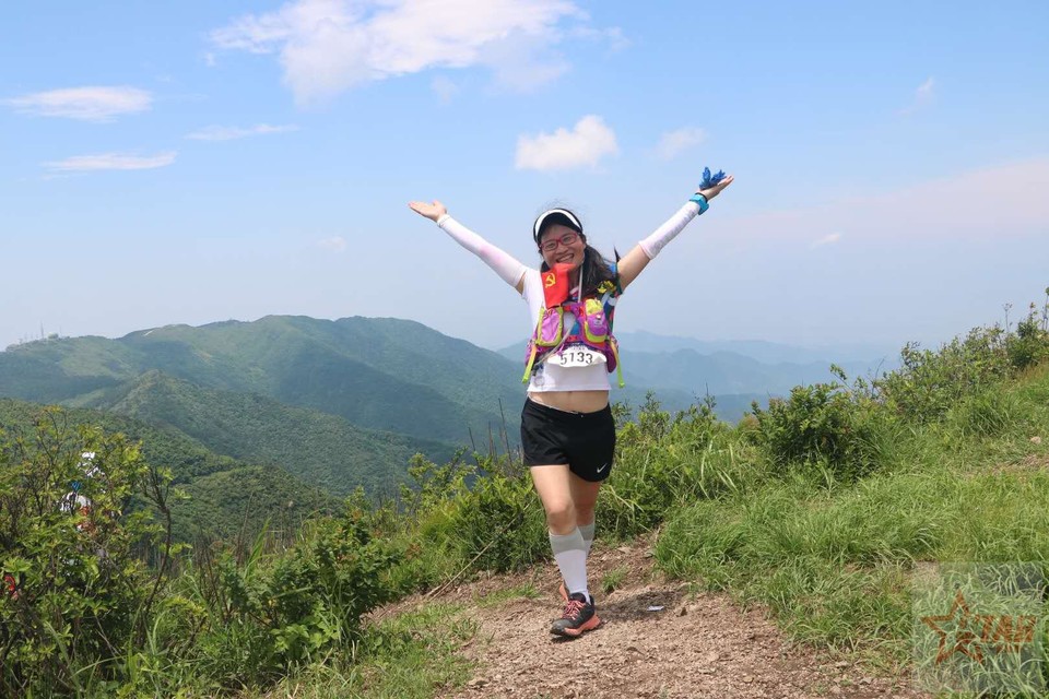 868j72ENFwCKvV_AWh1Xb6y7csEEU0tYjhO28NxwW4NUfEW0MgO6k0E223_KktO9