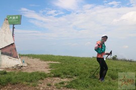 qnnivlC-6vPhevXPLrW0QJtPWV19TWqBx2fMDtnzH89yMMgEzoi8Q4Jpfub11tGb