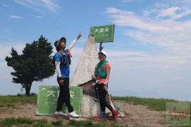 TQO1uleBzaLTnQZXYnXPPRhZ7gmbV44S8oZ6lh_UFquuxpGDyrk-mBIWDoSQC-g5