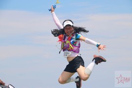 E6obpYQpP3fITYNQebwCdBL7ZjQH2YF5gOWsqdcdJd2NOfoj2opgEt1vYiUJ-D8U