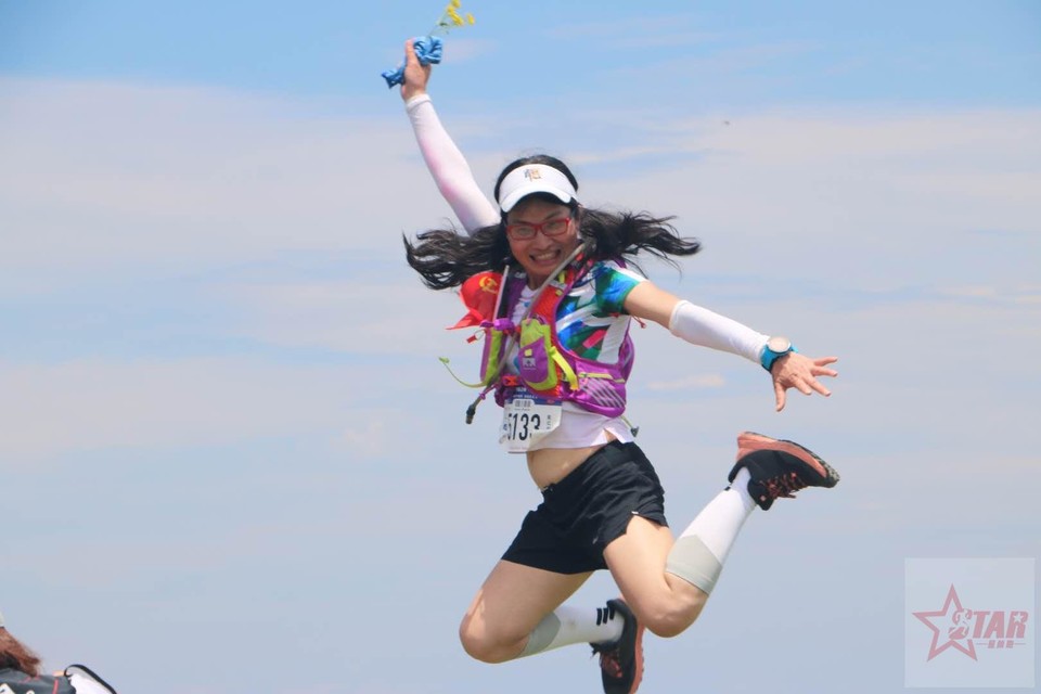 E6obpYQpP3fITYNQebwCdBL7ZjQH2YF5gOWsqdcdJd2NOfoj2opgEt1vYiUJ-D8U