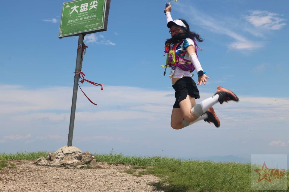 TD3oG4ugy-J-O-EzVMCwY9sq6eM_t47JNDluO9_Hc1gLVdSCsDuJ7m-qJOut_Ji5