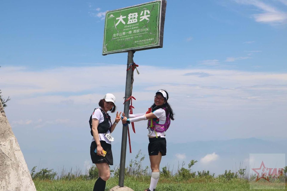 N2yt-H6UYs8onSEcnAzMbXn_6z-jsb8So4Ny9ZC9ZQEQ3ZaYXJt3co0NELMWSqoh