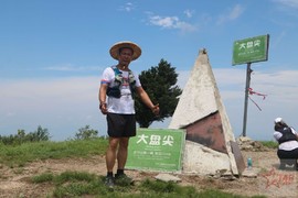 xY_gZ7vAyPXHZLwPytrVw9iWsZuOTlPj2U3lpPWkjTy9FF9Ky09Pqoc4M2H64mf0