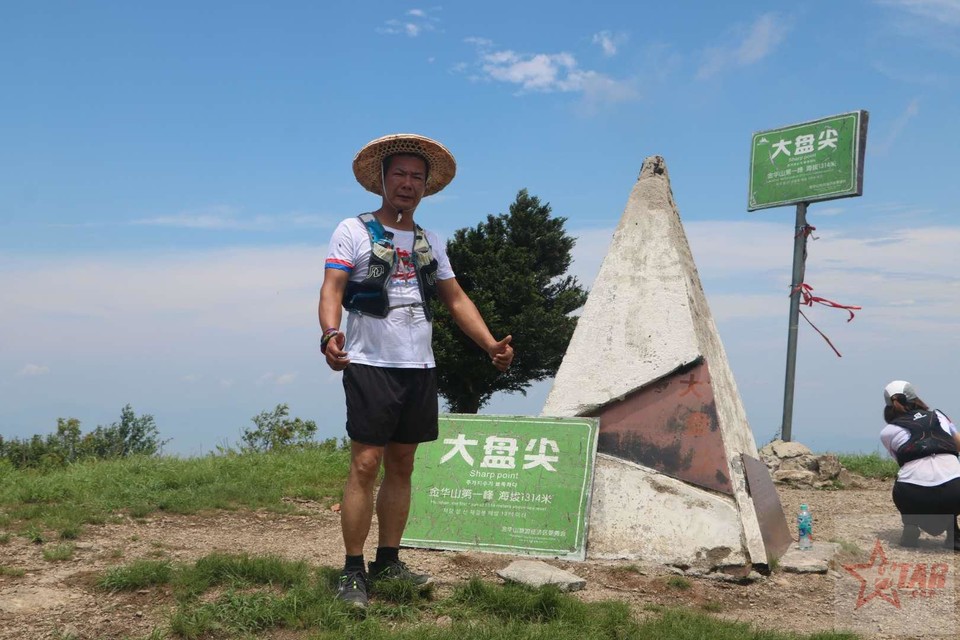 xY_gZ7vAyPXHZLwPytrVw9iWsZuOTlPj2U3lpPWkjTy9FF9Ky09Pqoc4M2H64mf0