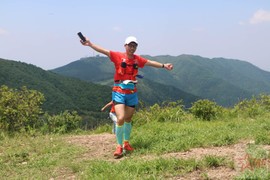 xhTE_2hMNWKpXusDUc2ncoVhZeM8wWP_fMHLE4qjhLIoMUloI7PhA4HRDoz0x_Qb