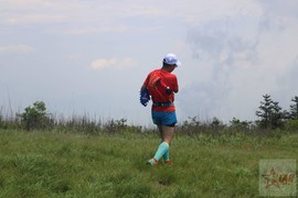 uGV-p0dko7vxwVKPAPxpUN9grp5keM-mRtv6e4hR75nQSD22INxOLSeHG0yNYUFz