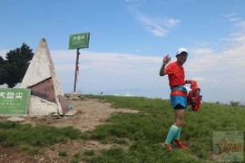 mGu9fdSBS-5wcpzhEeUx1kkGF91OqF5gCmcHOsfZACNCnYc-ayaN_PezUIKm7RyE