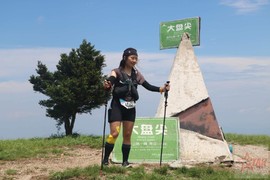 o3CawdHpNXw4TPHv0Sano4Gsdus7A68vYxxf-RVuAlqaj_2Vx3yR5ZO_fTvuk2aq