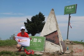 -F4_sBijLBIV3mzHqJs9yToTJmQJKMIt1vN3AhzuFjpeBZkokCU24R6sflIglG2B