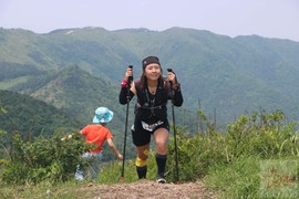 2bpJ53TOvNZhLzUM5iAGXJrW36T0STBx5zbw19aDsO1qCZ9WwRE4Cd-8-QHmR8tO