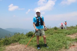 rmptf81cjNRC_YX1VglVYLaXDTEQLkXcAkVp18cYvVpdRMq18NBA8MXeoQfoJspF