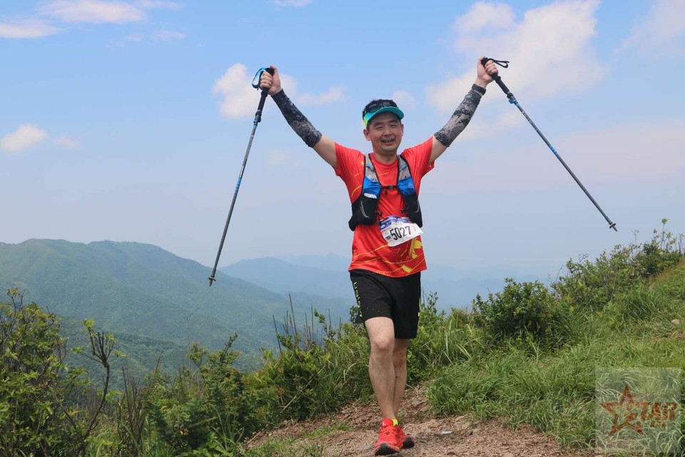 Wb2rZxlKAhFj7ETA94DEki7w_r_M03mAaLSpKljlhkcYN1ADVr2osbvuHFhg9TNf