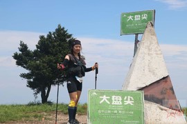 XrdoPKVFM4cUYwvCaR2Gmp269LtUWiHDY5gkdKc503snau_slSGycH2_zaPXr_eW