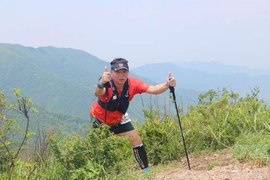 GKgonDGeg8B-JONCzdmYrhiy9VaSuJ0-FunzSwmKxSQTlwvCd4Ln2ZWNL7qXdtQ9