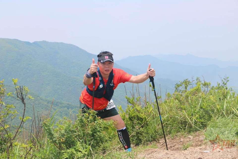 GKgonDGeg8B-JONCzdmYrhiy9VaSuJ0-FunzSwmKxSQTlwvCd4Ln2ZWNL7qXdtQ9