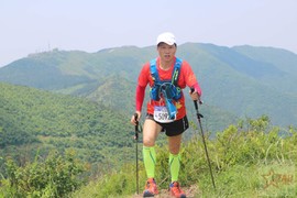 rAWdRKCW3-1YJ8i3alZc6YcdXfo4KhvgQ1QScyKnR7fqpDSmnakExlja5S3QbdnA