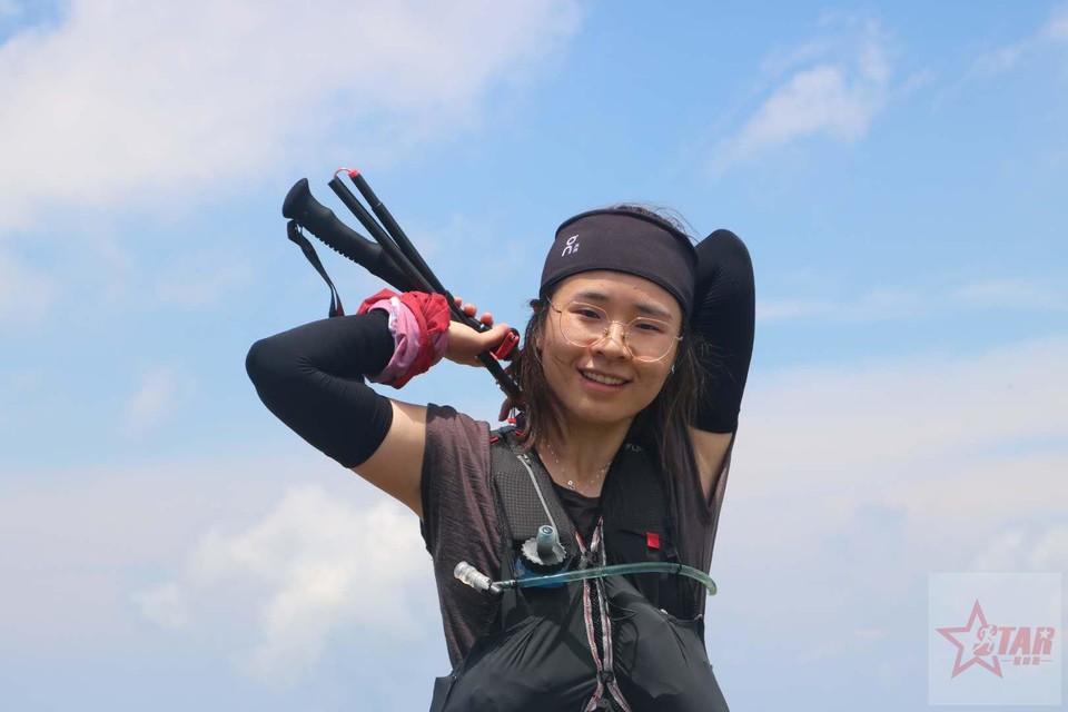 eQNApTGag1m9ldcR5hJnpmz03nFGY_uCLbh5_ap_x2UCs4xsygpNPelsb9nO4qdx