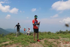 qoaTNqEDpLpJVyuzDXjr1FC3Qj3zA2wF8imlC4T9E1MXhE1f9XMGL9y8mf0oGFYb