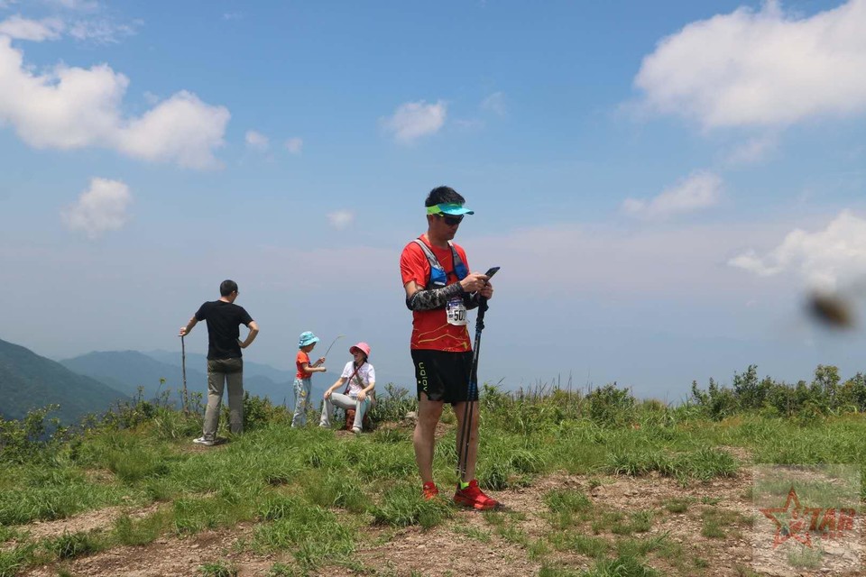 qoaTNqEDpLpJVyuzDXjr1FC3Qj3zA2wF8imlC4T9E1MXhE1f9XMGL9y8mf0oGFYb