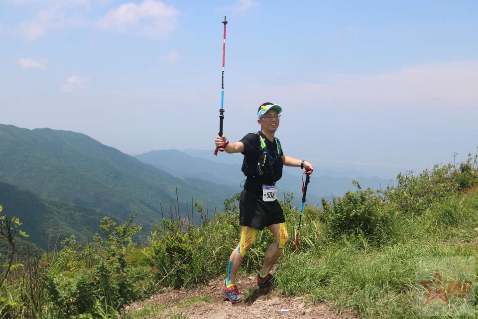 BMA3odSBv0KBN1SIjo9o4ouHAHmtFNqcSUlblm9m31SO4TXx68W4r08szfEs2eR9