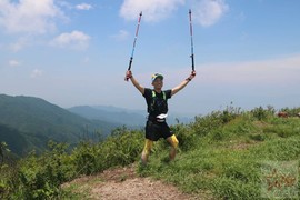 UywfECc5OjSiVcwwNhiWw45F4VkZfrPUCgcTKQMKr_15LLImaDMdtqeKeNfXmKxa