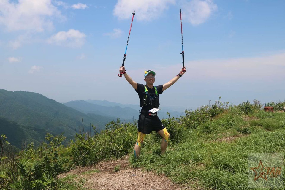 UywfECc5OjSiVcwwNhiWw45F4VkZfrPUCgcTKQMKr_15LLImaDMdtqeKeNfXmKxa