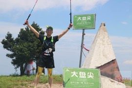 gQdBKvV3pN2iKtvmSgekiVfjfzP679UARaluFS4yM-uN-RZTkxvYKfaJxRj7x5PY