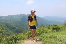 mowm0E68jDYcL0zJ4keUfeh2CN039tMFiNVXuSCDYPN7_fHeA4HC_Ocs5tB4RXTM