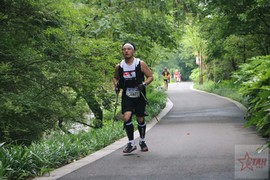 COcg6miZTGqmKfLnWvarKRQ57m0i2uX5feXp7yP_rzWXSqhbmyhz1z5l7Iv8BOXT