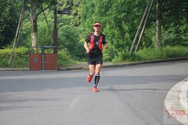 iVPeJxQkZApXajMULCvtak7k5P_PWhqnfmilX8SKriZOWZI-Psfb6WNxuzCxdT5t