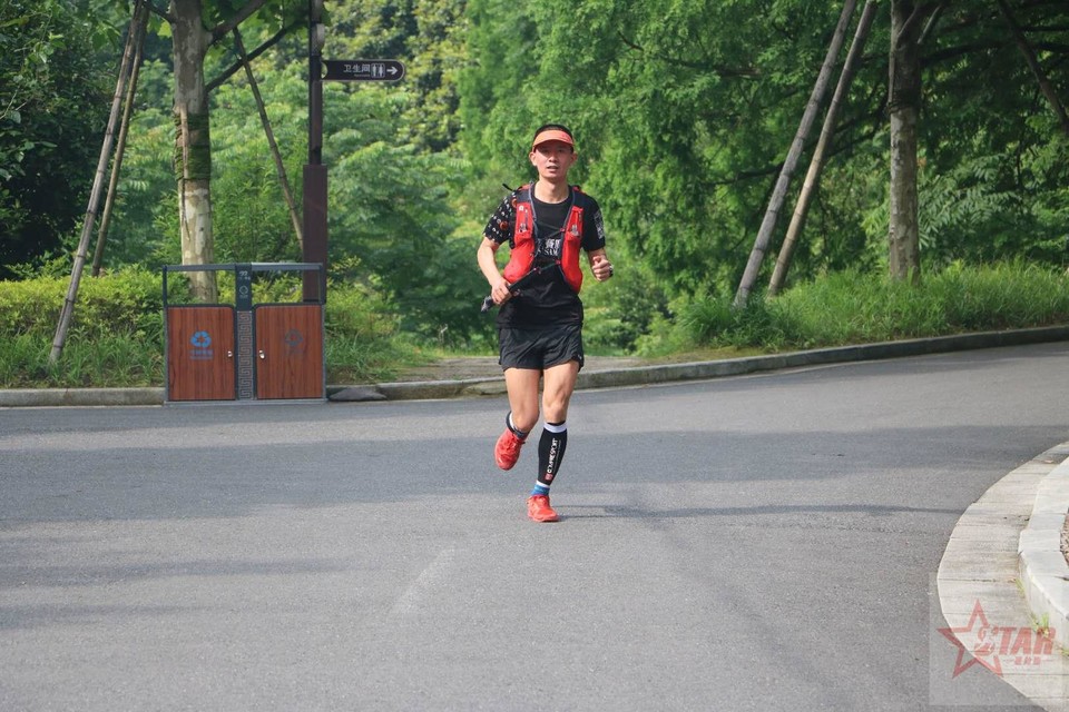 iVPeJxQkZApXajMULCvtak7k5P_PWhqnfmilX8SKriZOWZI-Psfb6WNxuzCxdT5t