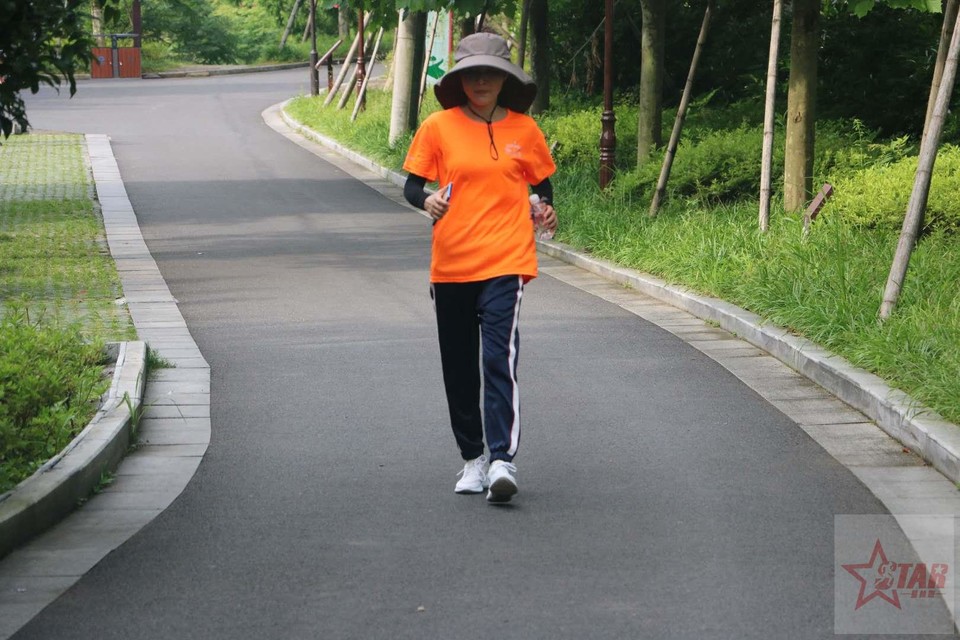 nyZP349nzw3YTsfYyLnXljeInsZnHuQwtiJvNMH6VUehnMYCrW6PDs9iEJkECHdS