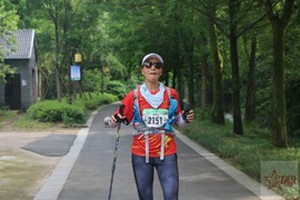 7TleBZqirEAZYWZ_199JziAQsRduRQ2zBIGFlvoU9bqJoZ_1Ken7zKWsPcE1BvZ-