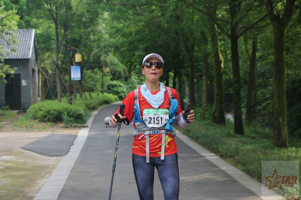 7TleBZqirEAZYWZ_199JziAQsRduRQ2zBIGFlvoU9bqJoZ_1Ken7zKWsPcE1BvZ-