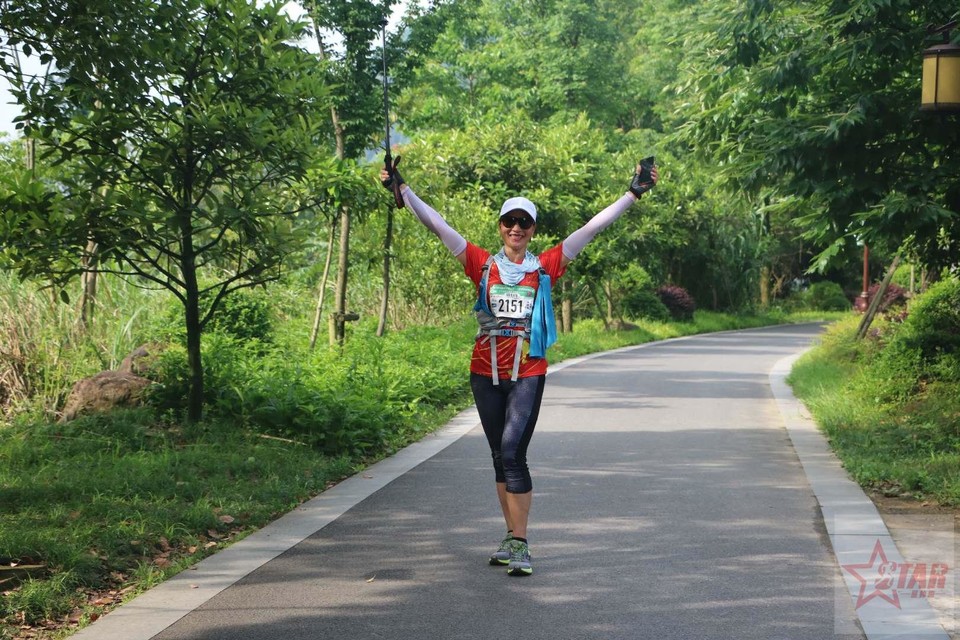 GRIDd16bJ6YM7r_hI__U00x0SegFL2-yegfKZfgek0_i6O4DYIsI4echkYKpy9v9