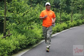 8DdF6Pso93agbkCDjBmVMNQJ3vsQFxhKsJTjhY-Nx0eJ-caE1DP_SYyDQrdu-CnY