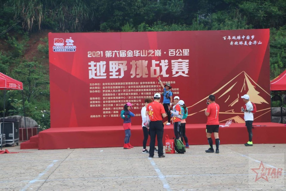 dVpYr-dGRMvovTKbrbkxMytCs2R8R0EW4wk23RRwIK6EsXru82P9ICFEMh8x-zsQ